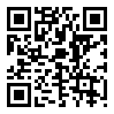 https://www.zhichengcha.com/newspage/a43039.html