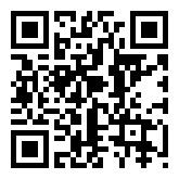 https://www.zhichengcha.com/newspage/a4304.html