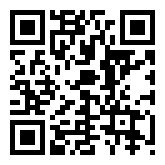 https://www.zhichengcha.com/newspage/a43040.html