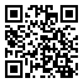 https://www.zhichengcha.com/newspage/a43041.html