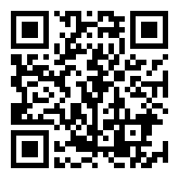 https://www.zhichengcha.com/newspage/a43043.html