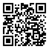 https://www.zhichengcha.com/newspage/a43044.html