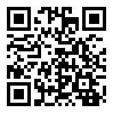 https://www.zhichengcha.com/newspage/a43045.html