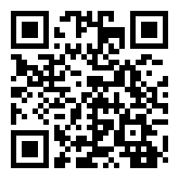 https://www.zhichengcha.com/newspage/a43046.html