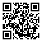 https://www.zhichengcha.com/newspage/a43047.html