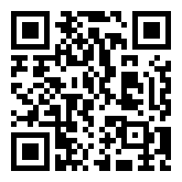 https://www.zhichengcha.com/newspage/a43049.html