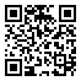 https://www.zhichengcha.com/newspage/a43050.html