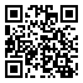 https://www.zhichengcha.com/newspage/a43051.html