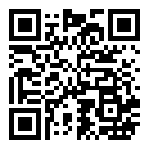 https://www.zhichengcha.com/newspage/a43052.html