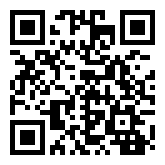 https://www.zhichengcha.com/newspage/a43053.html