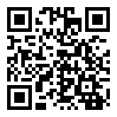 https://www.zhichengcha.com/newspage/a43057.html