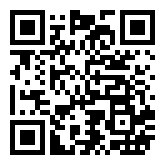 https://www.zhichengcha.com/newspage/a43058.html
