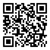 https://www.zhichengcha.com/newspage/a43059.html