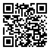 https://www.zhichengcha.com/newspage/a4306.html