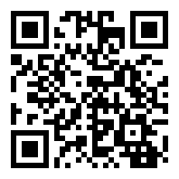 https://www.zhichengcha.com/newspage/a43062.html