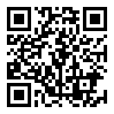 https://www.zhichengcha.com/newspage/a43063.html