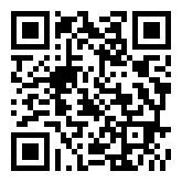 https://www.zhichengcha.com/newspage/a43064.html