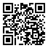 https://www.zhichengcha.com/newspage/a43065.html