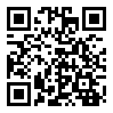 https://www.zhichengcha.com/newspage/a43066.html