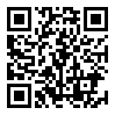 https://www.zhichengcha.com/newspage/a43067.html