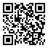https://www.zhichengcha.com/newspage/a43068.html