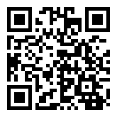https://www.zhichengcha.com/newspage/a43070.html