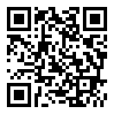 https://www.zhichengcha.com/newspage/a43073.html