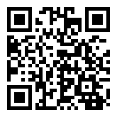 https://www.zhichengcha.com/newspage/a43075.html
