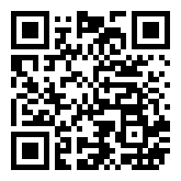 https://www.zhichengcha.com/newspage/a43076.html