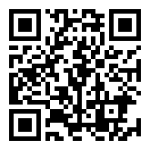 https://www.zhichengcha.com/newspage/a43077.html