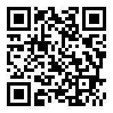 https://www.zhichengcha.com/newspage/a43078.html