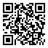 https://www.zhichengcha.com/newspage/a43080.html