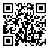 https://www.zhichengcha.com/newspage/a43081.html