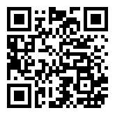 https://www.zhichengcha.com/newspage/a43086.html