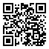 https://www.zhichengcha.com/newspage/a43087.html