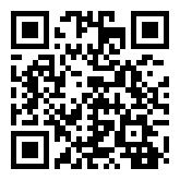 https://www.zhichengcha.com/newspage/a43088.html