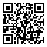 https://www.zhichengcha.com/newspage/a43089.html