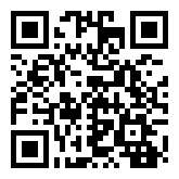 https://www.zhichengcha.com/newspage/a43090.html