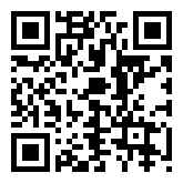 https://www.zhichengcha.com/newspage/a43093.html