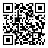 https://www.zhichengcha.com/newspage/a43094.html