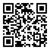 https://www.zhichengcha.com/newspage/a43095.html