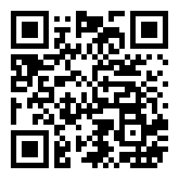https://www.zhichengcha.com/newspage/a43097.html