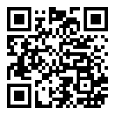 https://www.zhichengcha.com/newspage/a43098.html