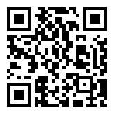 https://www.zhichengcha.com/newspage/a43100.html