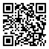 https://www.zhichengcha.com/newspage/a43101.html
