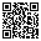 https://www.zhichengcha.com/newspage/a43102.html