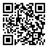https://www.zhichengcha.com/newspage/a43105.html