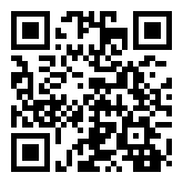 https://www.zhichengcha.com/newspage/a43106.html