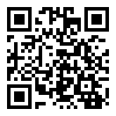 https://www.zhichengcha.com/newspage/a43107.html