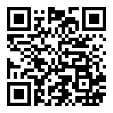 https://www.zhichengcha.com/newspage/a43108.html